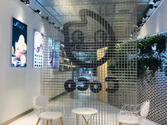 -CoCo都可(360丰产店)