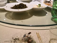 -雅和睿景·商务宴·风味土窑鸡(花博汇店)