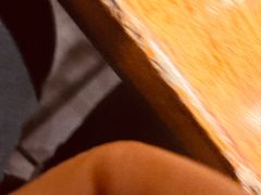 -86烧烤·炭火烧烤 (石人总店)