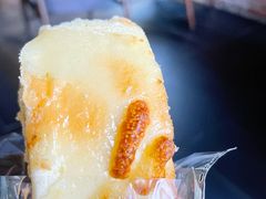 台式肉松卷-面包贝力思(上邦店)