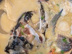 -炊江南·上海菜(国展华漕店)