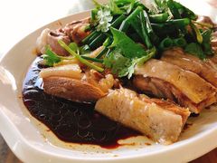 -牛恒濑粉