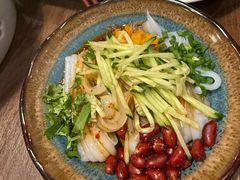 -火宫殿·湘菜小吃·商务宴请·生日聚会(东塘店)