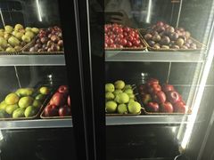 -臻品足道(佛祖岭店)