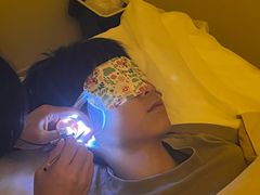 -静耳元気采耳·按摩·SPA(万象前海店)