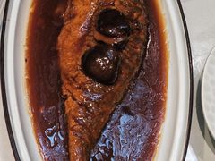 -东兴楼饭庄(六里桥店)