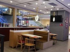 -客临百思德·东北特色馆(龙湖时代天街店)