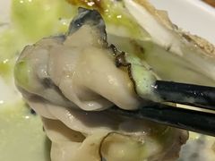 -烧蠔帮·湛江生蚝(工农店)