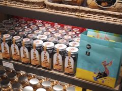 -85度C(上海茶陵北路店)