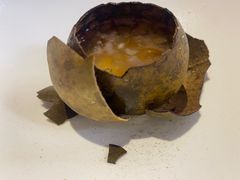 -曲廊院(东四十一条店)