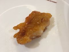 -勺园饭店(骨科医院店)