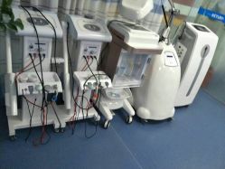 点击看大图 -蕾特恩专业祛痘