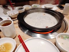 -好彩猪肚鸡(正弘城店)