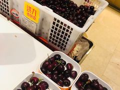 -东吴水韵(吴中店)