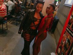 -Luchador摔跤手墨西哥餐厅(恒宇广场店)