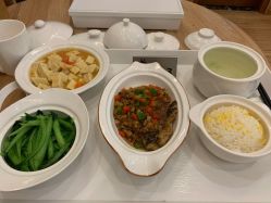 点击看大图 -莲生母婴月子中心(清水河公园店)
