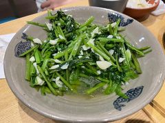 -潇湘阁(望京SOHO店)