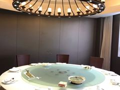 包厢-雅盛品931海鲜酒家