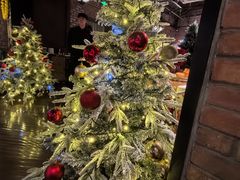 -弗兰克牛排西餐厅Ribone steak house(柠檬花园店)