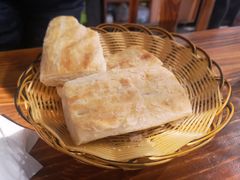 -青州庙子全羊馆(李村店)