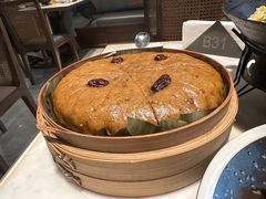 -新梅华餐厅(星悦汇店)