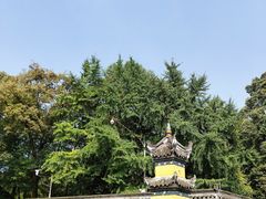 -宝光寺