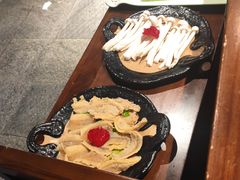 -京元盛铜锅涮肉(上海总店)