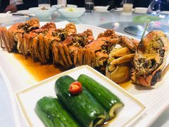 -智民小馆·佛跳墙(东岸国际店)