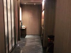-宴昆山·私房菜(春晖店)