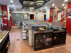 -潮汕美牛肉丸火锅店(天宁寺店)