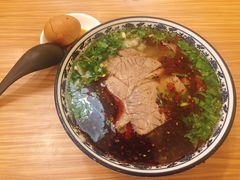 -有礼有面(知春路店)