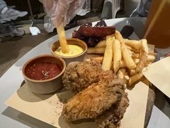 -农畉LONFOOD(万象天地店)