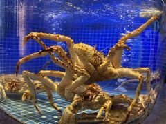 -味钱塘·钱塘渔鲜·地道江浙菜(宋城店)