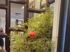 -澜小宴·锦绣江南(金沙滩店)