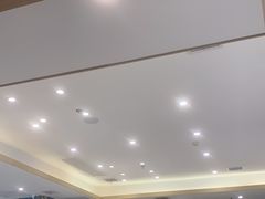 -绿草地·湘菜(芙蓉天街店)