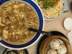 -王家沙点心店(万航渡路店)