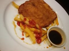 -德大西餐社(云南南路店)