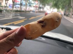 -東更道点心行(文化东路店)