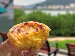 -安德鲁饼店(总店)
