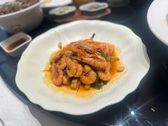 -忆家名门·上海菜(徐家汇店)