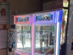 -时代Party·K(三湘商业广场店)