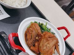 -永和大王(北京站内一店)