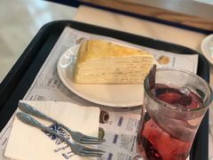 -Nadeje @ Suria KLCC