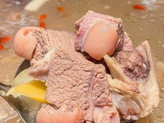 -熊记虾王·小龙虾(东晓南店)