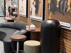 -海马体照相馆(正佳广场店)