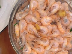 -灵福缘私房菜·农家菜(拈花湾·灵山大佛必推店)