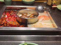 -蜀江龙火锅(339店)