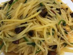 -胜泽眼镜烧烤(云霄路直营店)