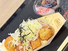 -台场海滨公园船码头