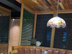 -陈先进鱼馆·地道农家菜(湖墅南路店)